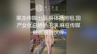 熟女姐姐好1