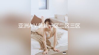 台湾小姐姐【倩宝宝 BloodMoon】遥控跳蛋道具大秀合集【 70V】 (17)