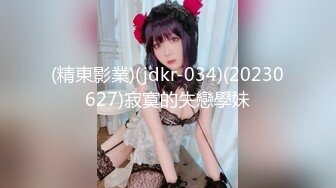 9/13最新 卡哇伊双马尾萌妹门口掰穴肛塞尾巴振动棒吸吮插穴VIP1196