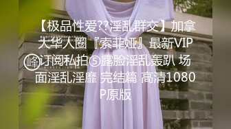 【极品高端泄密】约炮大神约操某平台漂亮女主播 女上骑乘展示完美身材 带个口罩就认不出来了吗？