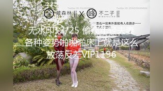 夜总会KTV女厕TP只顾玩手机的蓝裙美眉