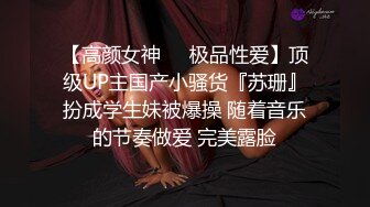 超极品美女一流生产大奶子粉嫩小穴 裸舞露脸露奶又露逼外加口交颜射自拍 高清极品推荐