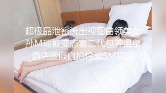 （原创）表姐这段时间不太情愿和我那个，我想操表姐却被表姐往外赶。