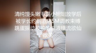 STP27039 麻豆狗仔 MDWP-0023《 淫行会议室》下班后的瘙痒难耐