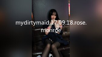 STP31849 天美传媒 TMQ012 要挟性感嫂子 香月怜 VIP0600