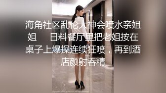 我的反差母狗1