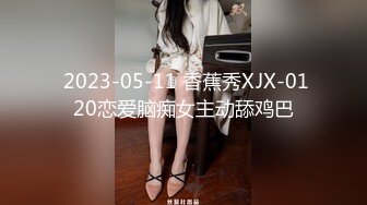 【新片速遞】⚫️⚫️最新5月无水首发福利！推特终极反差才艺女神【笑笑有好运】私拍，自弹自唱各种热门歌曲，露奶露逼唱着唱着阳具还滑出来了