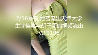 绝对领域 LY-047《双胞胎姐妹的心有灵犀》心有灵犀一点通❤️拱侍一夫好包容