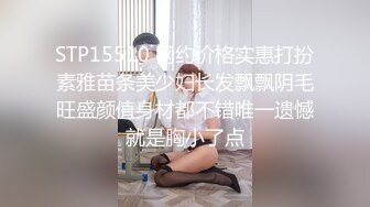 TBA亚洲模特合集 - Linda-Lolita Cheng 【94v】 (15)