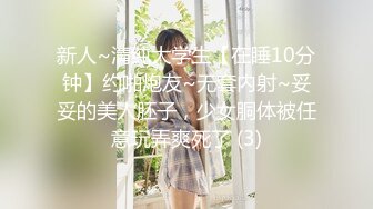   探花李寻欢500块一天租个美女 假冒女友回家过年惹怒我动真格 - 美酱