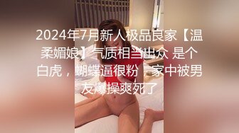 天津财大学妹被调教