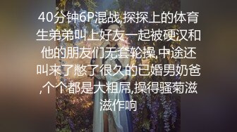 胸大貌美的極品國模美女酒店大尺度私拍