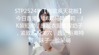 2024震精！推特折磨调教女奴SM大神【迷人的柚子】各种极品嫩妹子被改造成小母狗，舔脚SP毒龙深喉爆肏喝尿各种花样 (1)