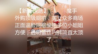 精品女王调教男奴 喝尿吃屎躺在地上随女王差遣