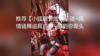  【究极反差】极品母狗『Yang_Tian_』超高颜值毒龙啪啪 外表清纯原来内心淫荡无比～28V