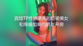 极品小情侣私拍泄密✿清纯小美女被调教成小母狗，青春活力极品玲珑身段前凸后翘，做爱小表情真是一绝