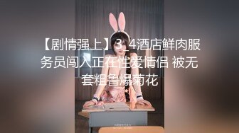 后入肥臀前任