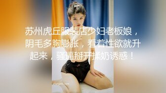 ストロングポイント・セックス 専属女優のエロぉ～い長所を徹底解剖＆徹底紹介します！！ File01 あやみ旬果