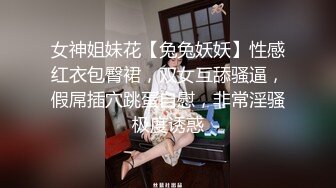 韩国美乳BJ主播【韩宝贝】揉奶热舞 模拟啪啪热舞合集【200V】 (24)