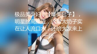  最新91极品萝莉美少女粉色情人 所有少女都无法抗拒的圆月弯屌