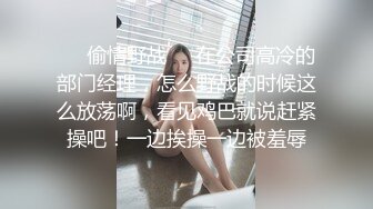 【推荐·宏翔】他好像知道自己很可爱