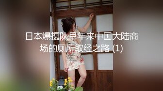 【全網推薦】❤白金泄密❤青島氣質型女醫生程曄和小男友做愛泄密(55P 8V) 外表清純原來內心風騷無比 原版高清 (1)