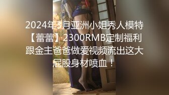 KTV女厕全景偷拍超好的身材、高颜值、大美腿❤️极品美女尿尿4K原档流出