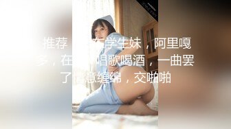 03年的妹妹喜欢自慰给我看