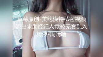 电脑桌后入肥臀人妻（偷情+言语刺激）