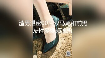 SWAG 老板请的性感女仆打扫偷懒被处罚一顿！ 芮芮