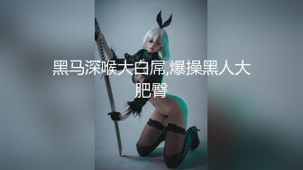 絶対的美少女と交わすヨダレだらだらツバだくだく濃厚な接吻