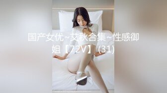 科技楼蹲守很有气质的蓝衣美女 尿尿都这么温柔