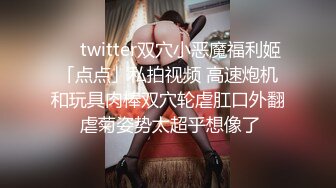 陆萱萱 口罩主题 性感黑色OL服饰 身姿妖艳动人 样貌妩媚多姿撩人心怀