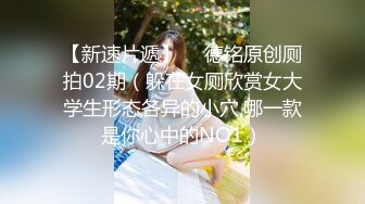 MD-0042_律政俏佳人,假律師真女優官网杜若冰