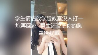   宝子们，我已经找到解气的方法了，在家乐一天了