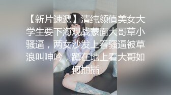 家庭摄像头TP大白天这么干柴烈火 我怀疑这对男女是偷情 男的干完就走了