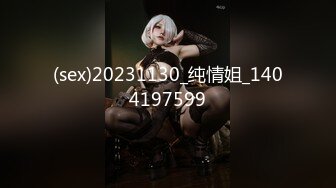 肉肉传媒RR-007媚惑按摩师巨乳帮你全身按摩