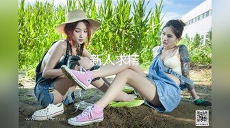 1/8最新 第一视角拍摄带个指套特写轻熟女美少妇手指抠逼VIP1196