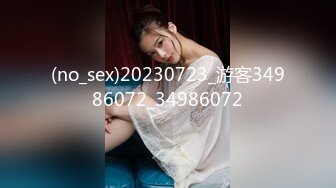 潜入女厕偷拍粉色上衣白裤子的美少妇