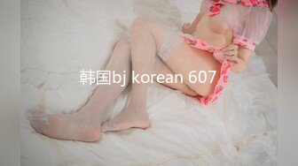 牛B大叔银行假装大客户 套路美女经理酒店谈业务 直接开炮啪啪