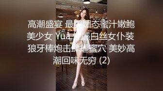 【露脸女神??超颜反差】精选20套高颜美女生活淫乱私拍甄选?巨乳母狗 啪啪内射 骚穴特写 脸穴同框 高清720P版