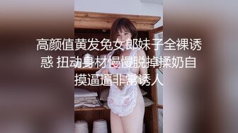 AI&mdash;刘亦菲洞房花烛