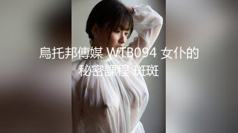 最新调教啪啪 好战份子 抽插各种大屁股女神妹子 (2)