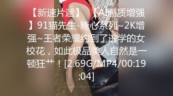 抖音狗子与我女主拉屎