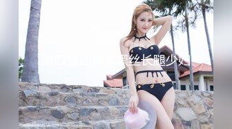 新人 桃妖夭 性感浅色古装服饰 曼妙苗条身姿明艳动人 娇美身段性感十足