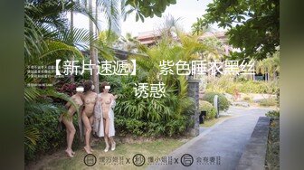  2023-03-22 MFK-0053妻子的学生们