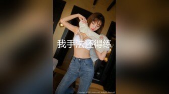 女澡堂换衣室2