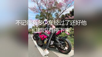 【新片速遞】熟女妈妈 我干不动了 宝贝你上来吧 我要射了 射吧宝贝 小伙穿情趣丝袜操大奶阿姨 鲍鱼肥美 老公在旁拍摄