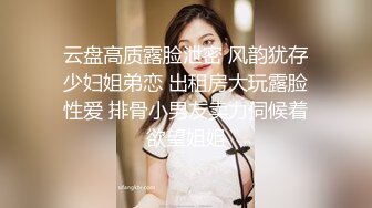 91YCM0025 约炮爆操人妻▌莉娜▌圆润酥乳爱不释手 敏感激凸蓓蕾 大开美腿后入小穴好湿