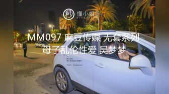 大奶熟女人妻 爽不爽 啊啊舒服 射哪里 射在我逼里 撅着大肥屁屁吃鸡 后入冲刺 内射